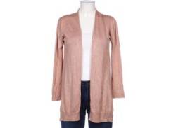 Pull & Bear Damen Strickjacke, pink, Gr. 38 von Pull&Bear