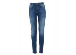 Pulz Jeans 5-Pocket-Jeans "5-Pocket-Jeans PZEmma" von Pulz Jeans