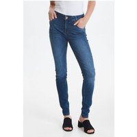 Pulz Jeans 5-Pocket-Jeans PZEMMA - 50204829 von Pulz Jeans