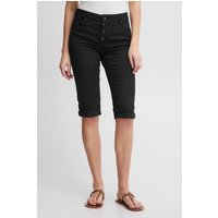 Pulz Jeans Caprihose PZROSITA - 50205343 von Pulz Jeans