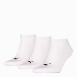 3/4 Socken Puma (x3) von Puma