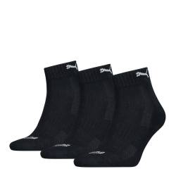 3/4 Socken Puma (x3) von Puma