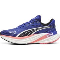 Damen-Laufschuhe Puma Magnify NITRO 2 Tech von Puma