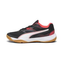 Hallenschuhe Puma Solarflash II von Puma