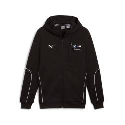 Hoodie Puma BMW MMS von Puma