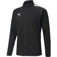 Jacke Puma Team Liga Training von Puma