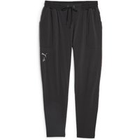 Jogginghose Puma Seasons Lightweight von Puma