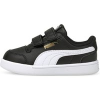 Kinderschuhe Puma Shuffle V von Puma