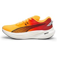 Laufschuhe Puma Deviate Nitro 3 Fade von Puma