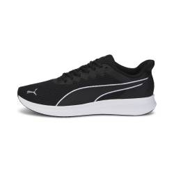 Laufschuhe Puma Transport Modern von Puma