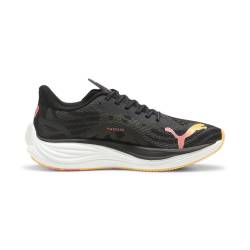 Laufschuhe Puma Velocity Nitro 3 FF von Puma