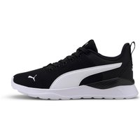 PUMA Anzarun Lite Jr Sneaker Kinder von Puma