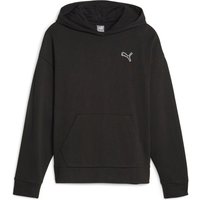 PUMA Better Essentials Hoodie Damen von Puma