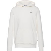 PUMA Better Essentials Hoodie Herren von Puma