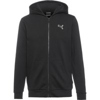 PUMA Better Essentials Sweatjacke Herren von Puma