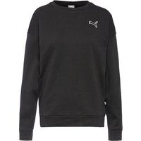 PUMA Better Essentials Sweatshirt Damen von Puma