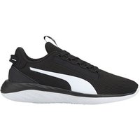 PUMA Better Foam Emerge Star F04 Laufschuh Sneaker von Puma