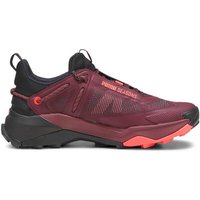 PUMA Damen Laufschuhe Explore Nitro Wns von Puma