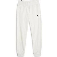 PUMA Damen Sporthose BETTER ESSENTIALS Pants cl von Puma