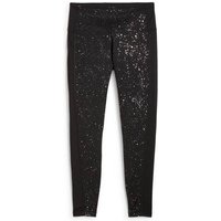 PUMA Damen Tight INTERGALACTIC HW 7/8 TIGHT von Puma