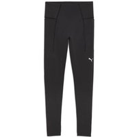 PUMA Damen Tight W SHAPELUXE HW FL TIGHT von Puma