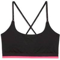 PUMA Damen Top MOVE HYPERNATURAL BRA von Puma