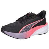 PUMA Darter Pro Running Damen schwarz von Puma