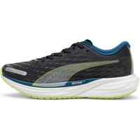 PUMA Deviate Nitro 2 Laufschuhe Herren von Puma