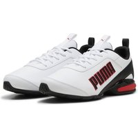 PUMA EQUATE SL 2 Sneaker von Puma