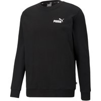 PUMA Essentials Sweatshirt Herren von Puma