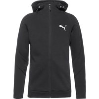 PUMA Evostripe Trainingsjacke Herren von Puma