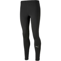 PUMA Favorite Lauftights Herren von Puma