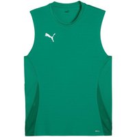 PUMA Fußballtrikot TeamGoal Trikot von Puma