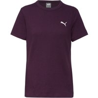 PUMA HER T-Shirt Damen von Puma