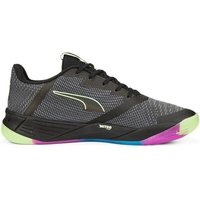 PUMA Herren Accelerate Turbo Nitro II von Puma