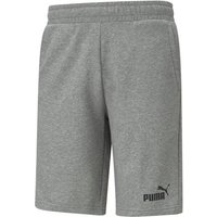 PUMA Herren Caprihose ESS Shorts 10 von Puma