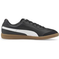 PUMA Herren Fussball-Hallenschuhe KING 21 IT von Puma