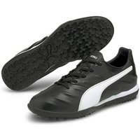 PUMA Herren Fussball-Hartplatzschuhe KING Pro 21 TT von Puma