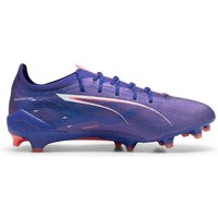 PUMA Herren Fussball-Rasenschuhe ULTRA 5 ULTIMATE FG von Puma