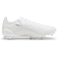 PUMA Herren Fussball-Rasenschuhe ULTRA 5 ULTIMATE FG von Puma