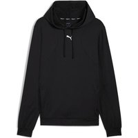 PUMA Herren Kapuzensweat ALWAYS ON CLOUDSPUN HOODIE von Puma