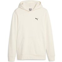 PUMA Herren Kapuzensweat BETTER ESSENTIALS Hoodie F von Puma