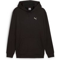 PUMA Herren Kapuzensweat BETTER SPORTSWEAR Hoodie von Puma