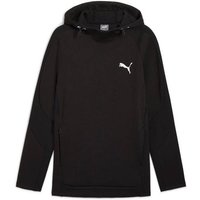 PUMA Herren Kapuzensweat EVOSTRIPE Hoodie DK von Puma