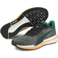 PUMA Herren Laufschuhe Velocity Nitro WTR von Puma