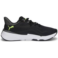 PUMA Herren PWRFrame TR von Puma