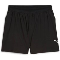 PUMA Herren Shorts M Train 7" Stretch 2in1 Short von Puma