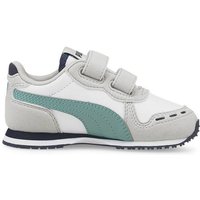 PUMA Kinder Freizeitschuhe Cabana Racer SL 20 V Inf von Puma