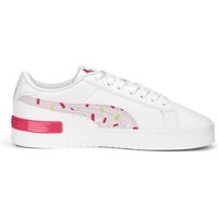 PUMA Kinder Freizeitschuhe Jada Crush Jr von Puma