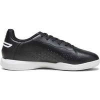 PUMA Kinder Fussball-Hartplatzschuhe KING MATCH IT Jr von Puma